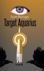 Ebook gratis nederlands downloaden Target Aquarius: The New ONE by Scott Beringer