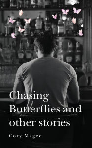 Downloading audiobooks on itunes Chasing Butterflies and other stories (English Edition) 9798822982482