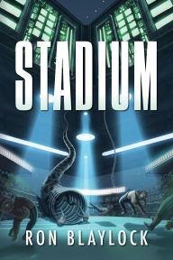 Text book download for cbse Stadium in English  9798822983847