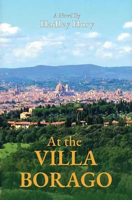 At the Villa Borago