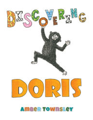 Mobi books free download Discovering Doris