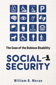 Free ebooks to download on android tablet Social Security: The Case of the Dubious Disability