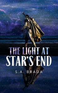 The Light at Star's End