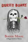 Buried Bones