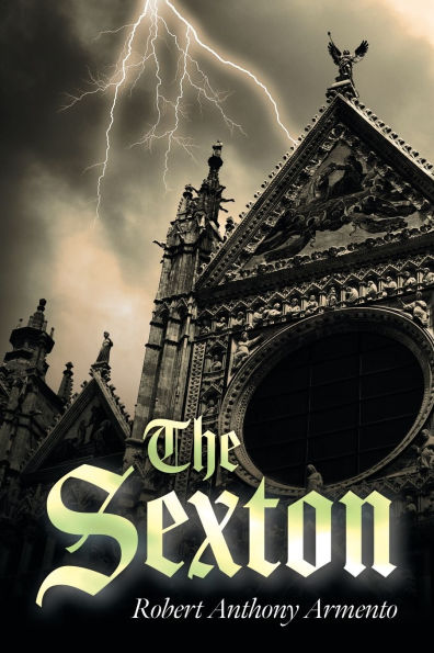 The Sexton