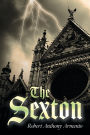 The Sexton