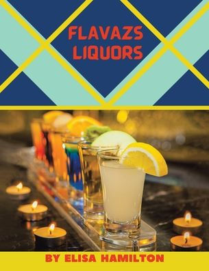 Flavazs Liquors