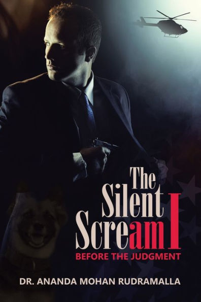 the Silent Scream I: Before Judgment