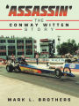 'Assassin' The Conway Witten Story