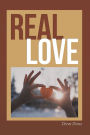 Real Love