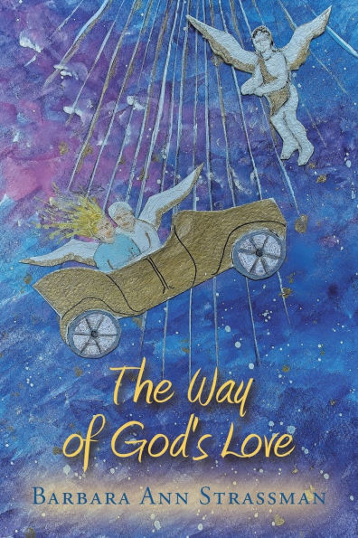 The Way of God's Love