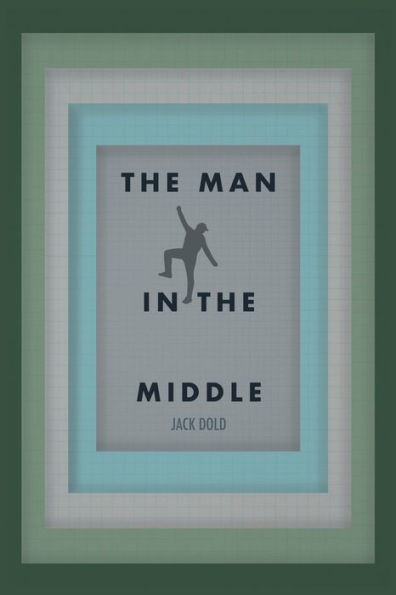 the Man Middle
