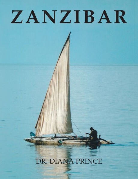 Zanzibar