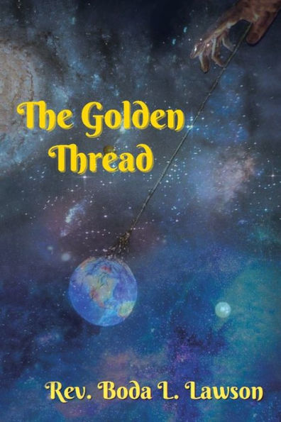 The Golden Thread