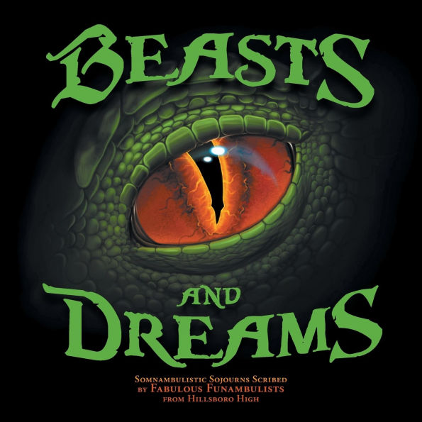 Beasts and Dreams