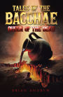 Tales of the Bacchae: Queen of the Dead