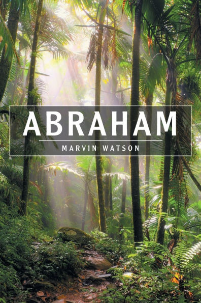 Abraham