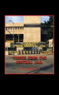 Verses from the Central Jail