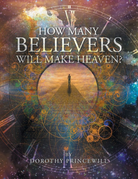 How Many Believers Will Make Heaven?
