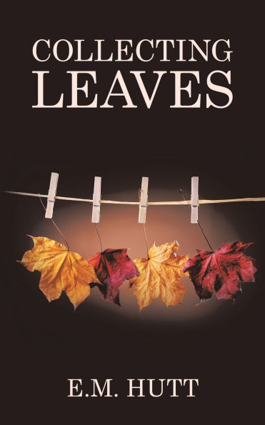 Collecting Leaves