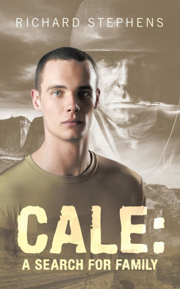Cale: A Search for Family