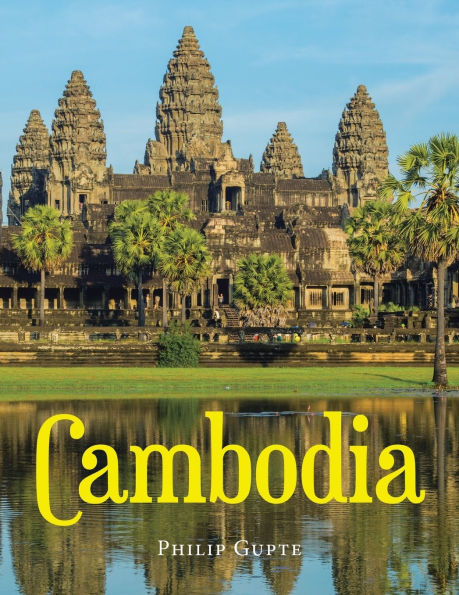 Cambodia