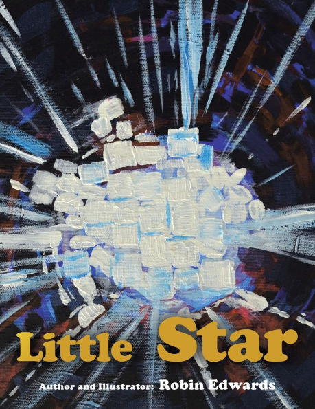 Little Star