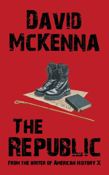 The Republic