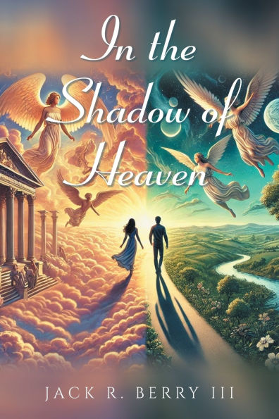 the Shadow of Heaven