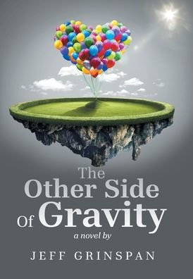 The Other Side Of Gravity: a novel by