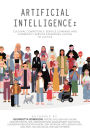 Artificial Intelligence: Cultural Competency, Service Learning and Community Service expanding access to justice