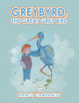 GREYBYRD, THE GREAT GREY BIRD