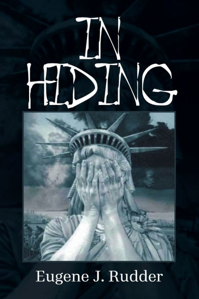 Hiding