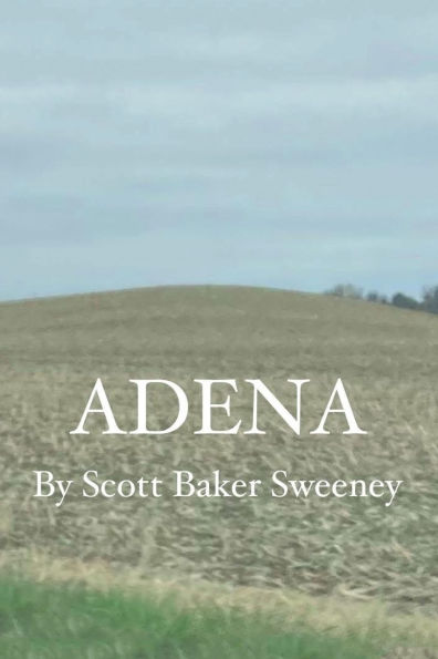 Adena