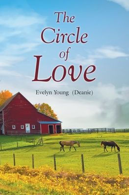 The Circle of Love