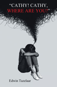 Title: 