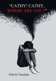 Title: 