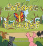 But Where Are The Butterflies?