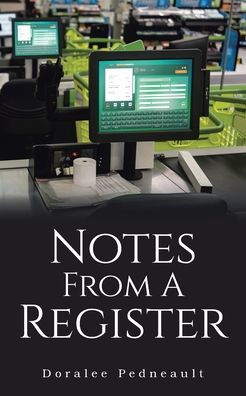 Notes From A Register