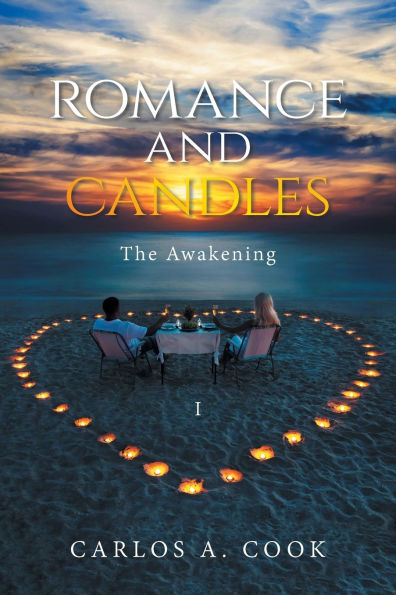 Romance and Candles: The Awakening