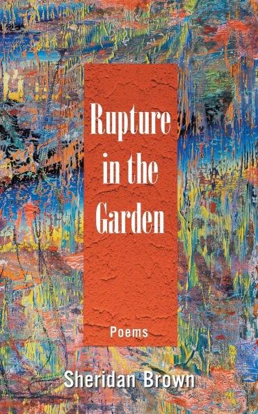 Rupture the Garden