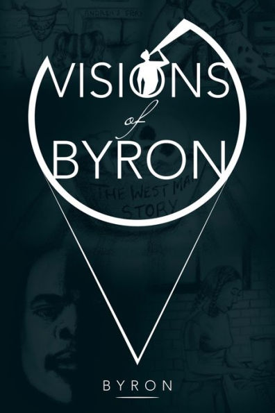 Visions of Byron