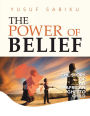 The Power of Belief: The Story of an African Ghetto Child