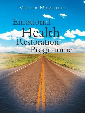 Emotional Health Restoration Programme