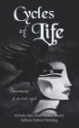Cycles of Life: Foreverness is in our eyes