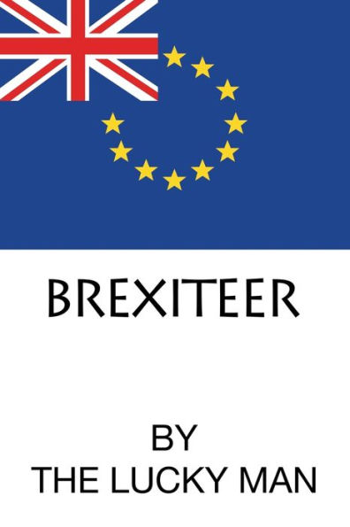 Brexiteer