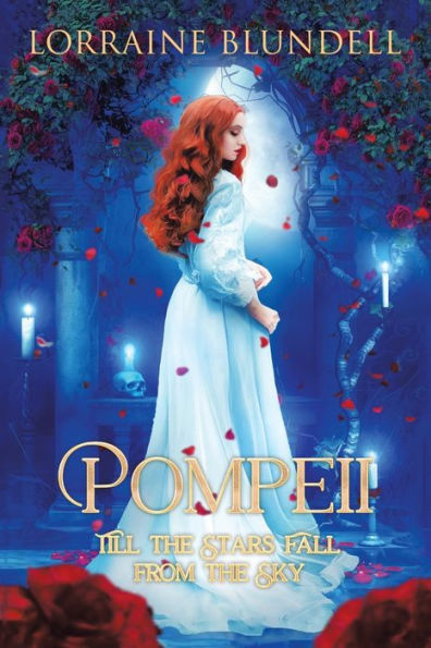 Pompeii: Till the Stars Fall from Sky