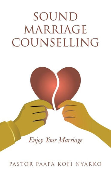 Sound Marriage Counselling: Enjoy Your