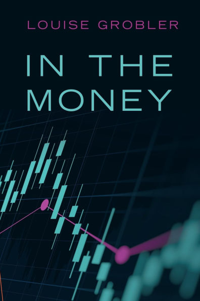 the Money