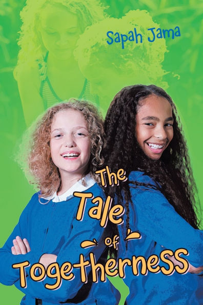 The Tale of Togetherness